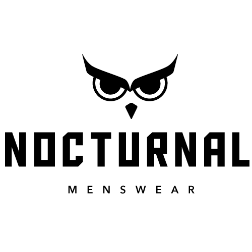 Thời trang nam nữ Nocturnal Menswear