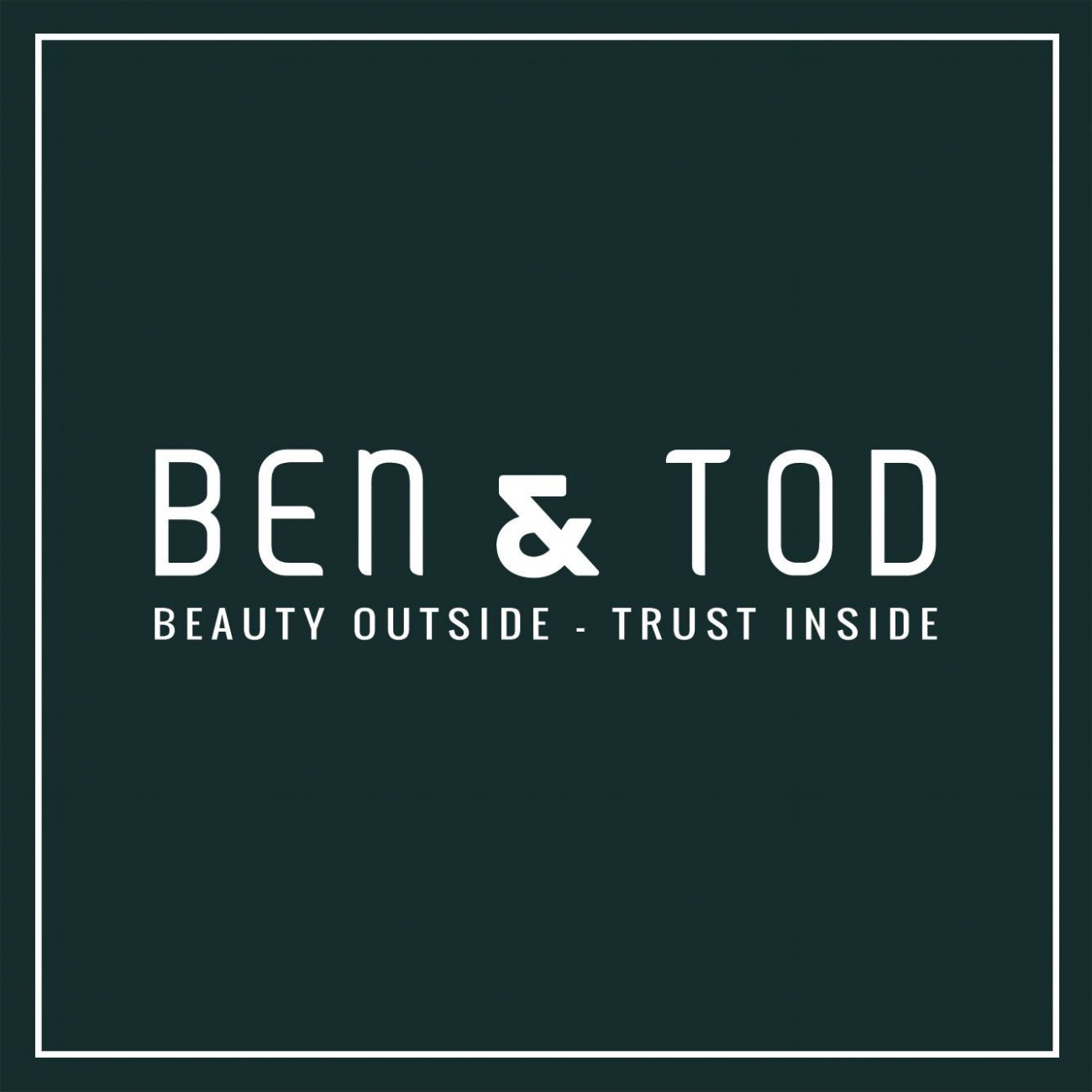 Cửa hàng thời trang nam Ben&Tod; Vũng Tàu