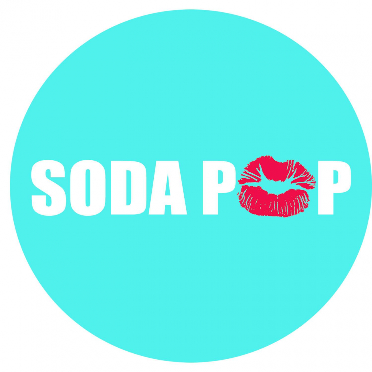 Cửa hàng thời trang nữ SODA POP Lý Tự Trọng - Q.1