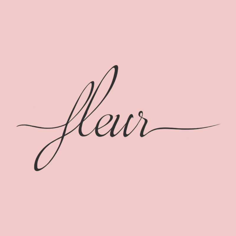 Cửa hàng thời trang nữ Fleur Studio Hoàn Kiếm - Hà Nội