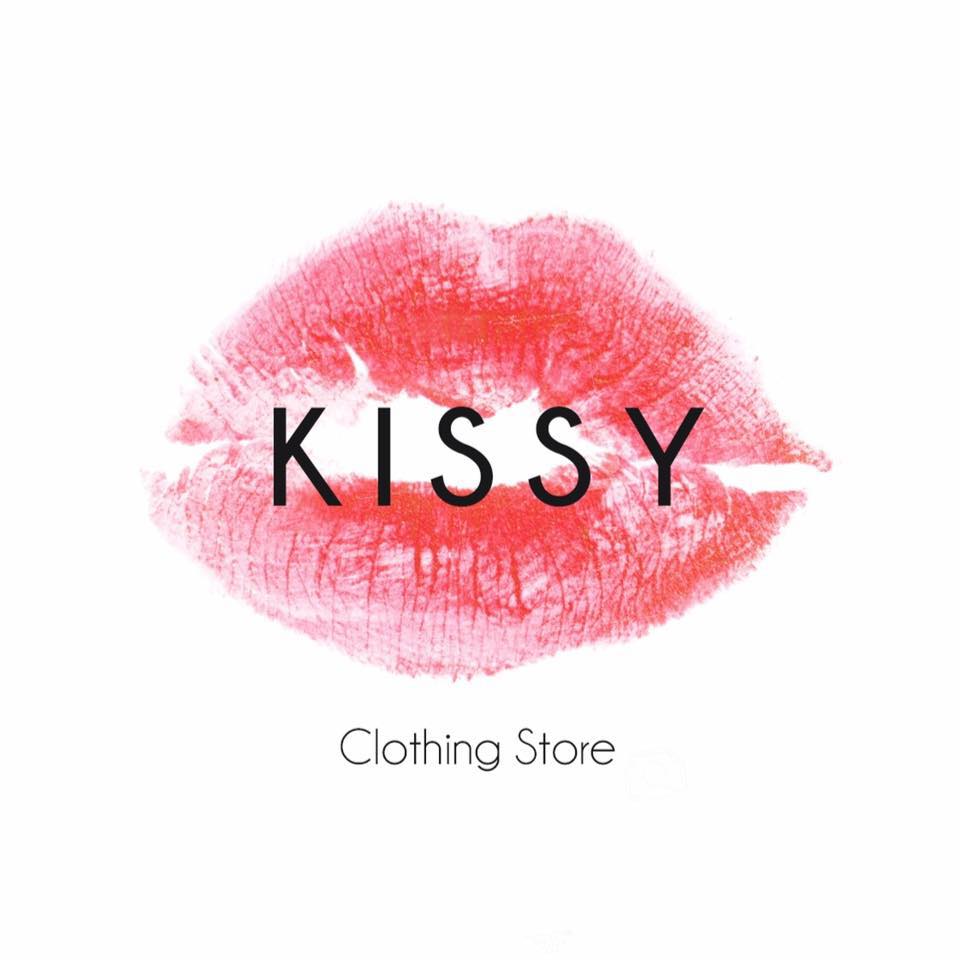 Cửa hàng thời trang nữ KISSY Nguyễn Thị Thập - Q.7