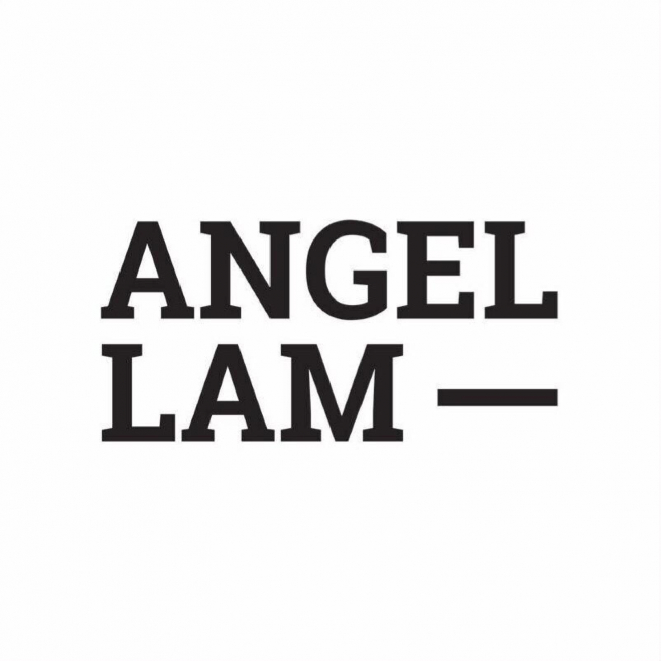 Cửa hàng thời trang nữ ANGEL LAM Lê Văn Sỹ - Phú Nhuận