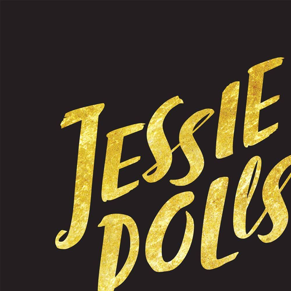 Cửa hàng thời trang nữ JessieDolls Lý Tự Trọng - Q.1