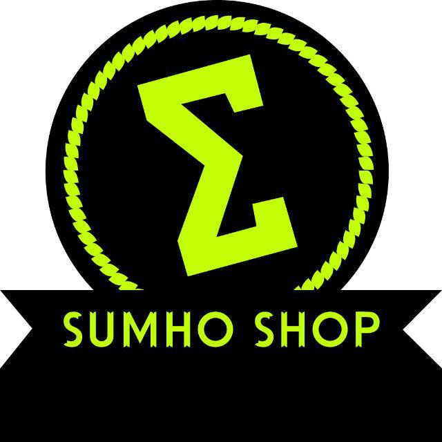 Cửa hàng thời trang thể thao nam nữ Sumho Shop Huỳnh Văn Bánh - Phú Nhuận