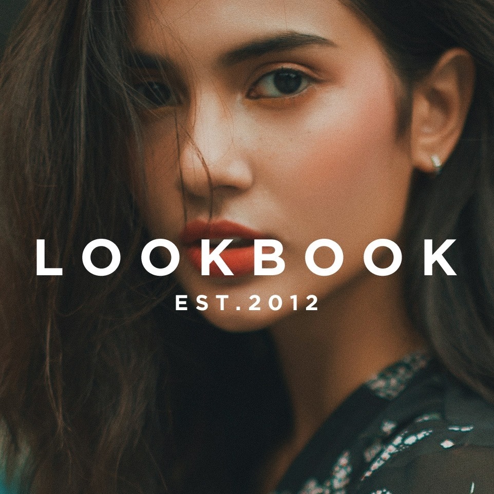 Cửa hàng thời trang nữ LookBook Tôn Thất Hiệp - Q.1
