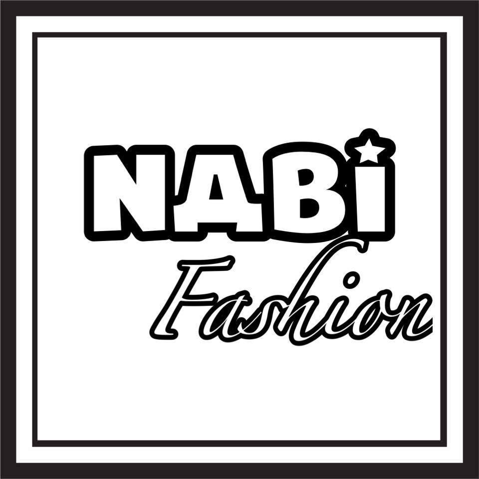 Cửa hàng thời trang nữ NaBi Fashion Shop Quang Trung - Gò Vấp