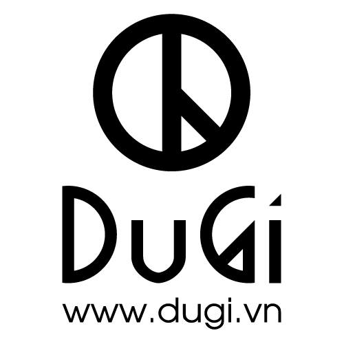 Cửa hàng thời trang nữ DuGi Nguyễn Trãi - Q.5
