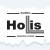 Cửa hàng thời trang nữ Hollis Fashion Rạch Giá - Kiên Giang