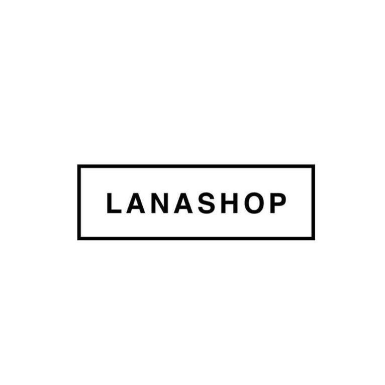 Cửa hàng thời trang nữ LanaShop Lê Văn Việt - Q.9
