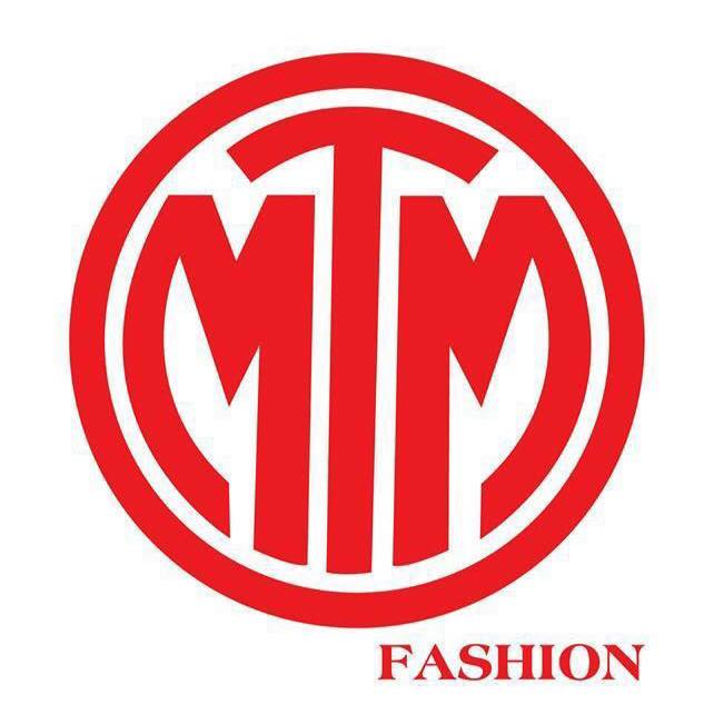 Cửa hàng thời trang nữ MTM Shop Biên Hòa