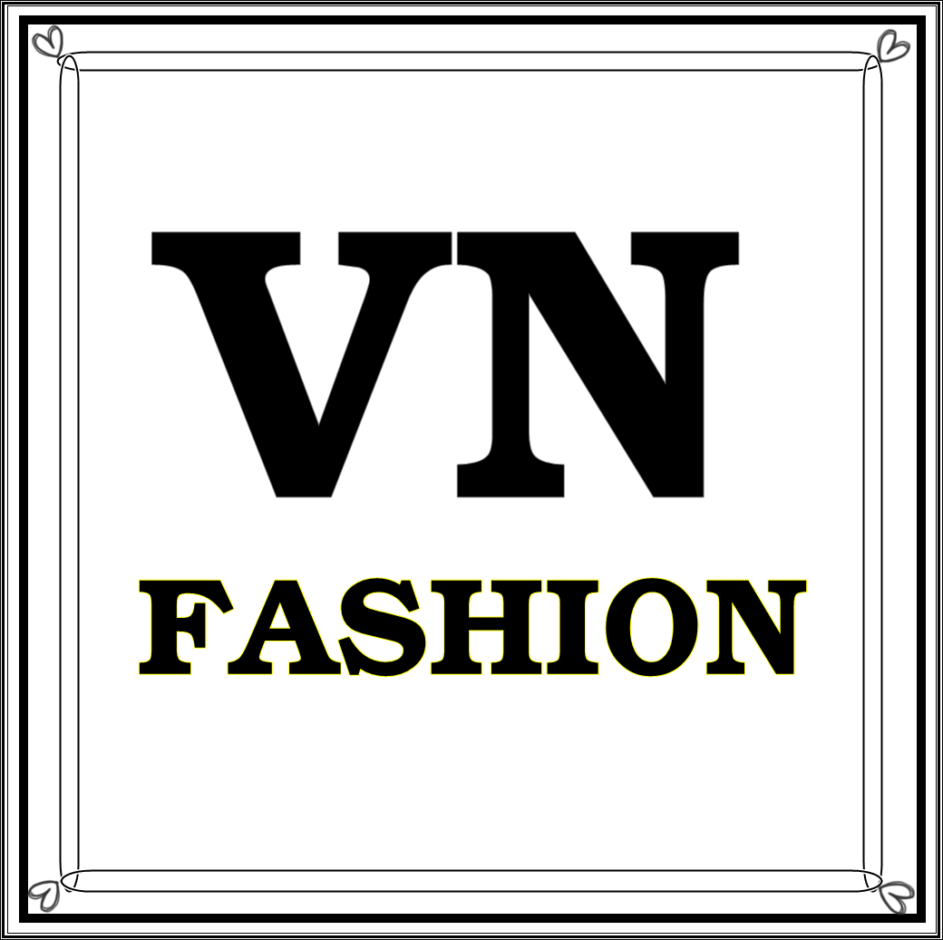 Cửa hàng thời trang nữ VnFashion Huỳnh Văn Bánh - Phú Nhuận