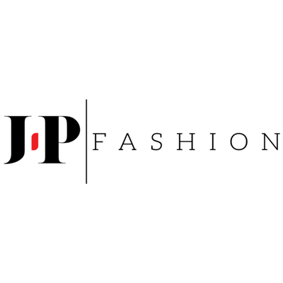 Cửa hàng thời trang nữ J-P Fashion CMT8 - Tân Bình