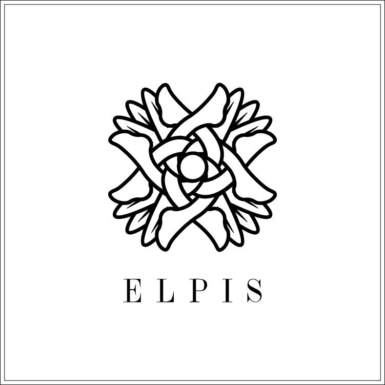 Thời trang nữ Elpis Clothing