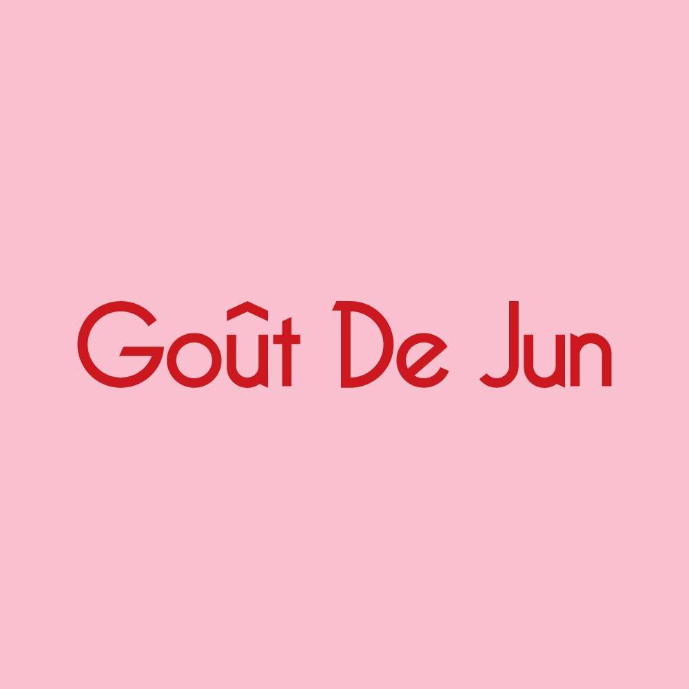Thời trang nữ Gout De Jun | DanhSachCuaHang