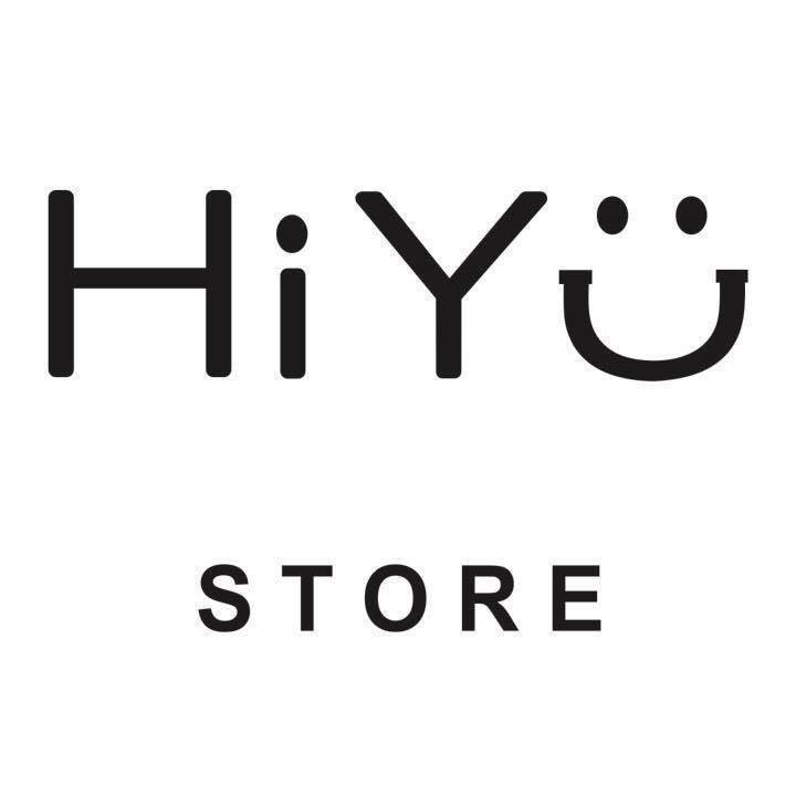 Thời trang nữ HiYu Store