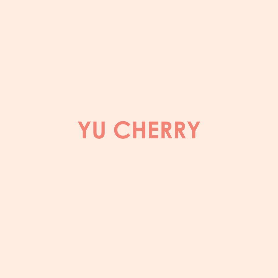 Thời trang nữ Yu Cherry