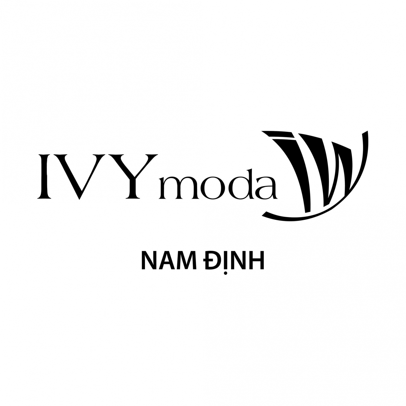 Cửa hàng thời trang nữ IVY Moda Nam Định