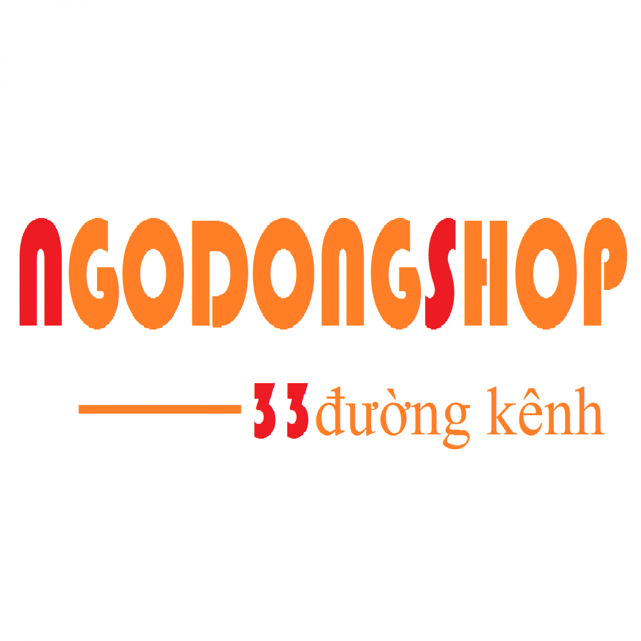 Cửa hàng thời trang nữ Ngô Đồng Shop Nam Định