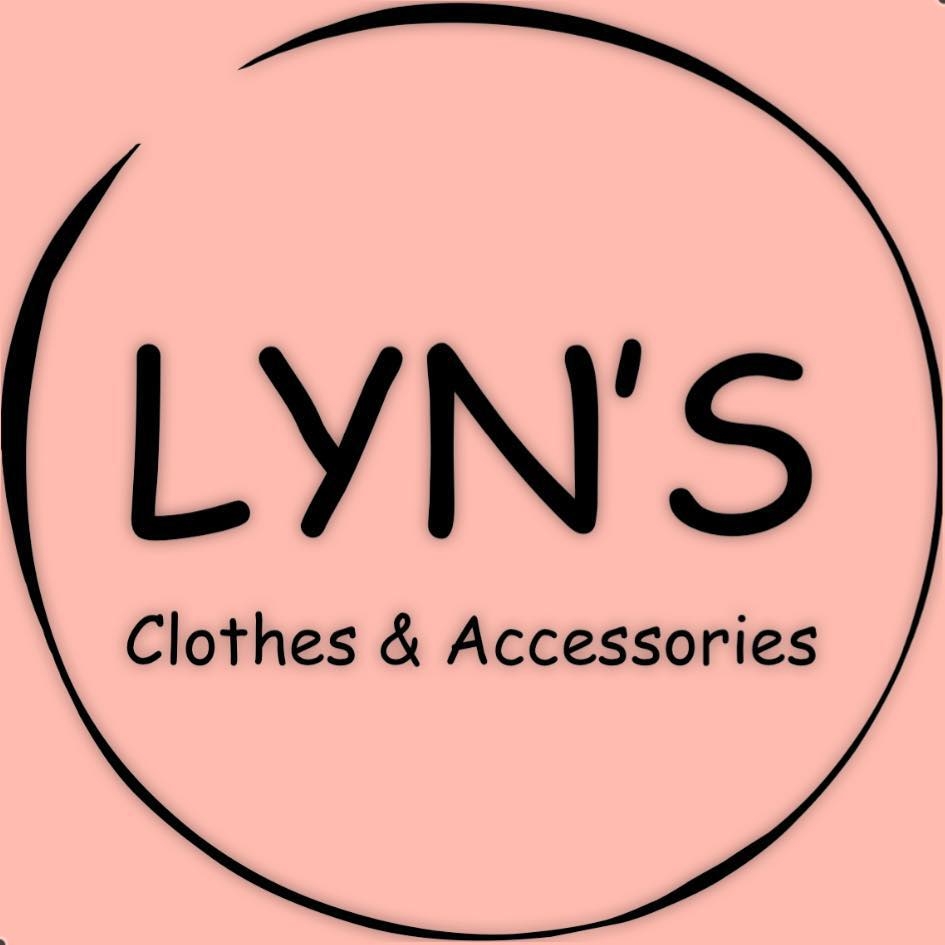 Cửa hàng thời trang nữ Lyn's Clothes Phan Châu Trinh - Đà Nẵng