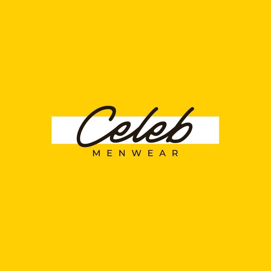 Cửa hàng thời trang nam CELEB STORE CMT8 - Tân Bình
