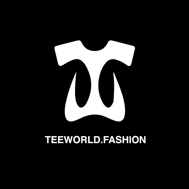 Cửa hàng thời trang nam Teeworld Đinh Tiên Hoàng - Bình Thạnh