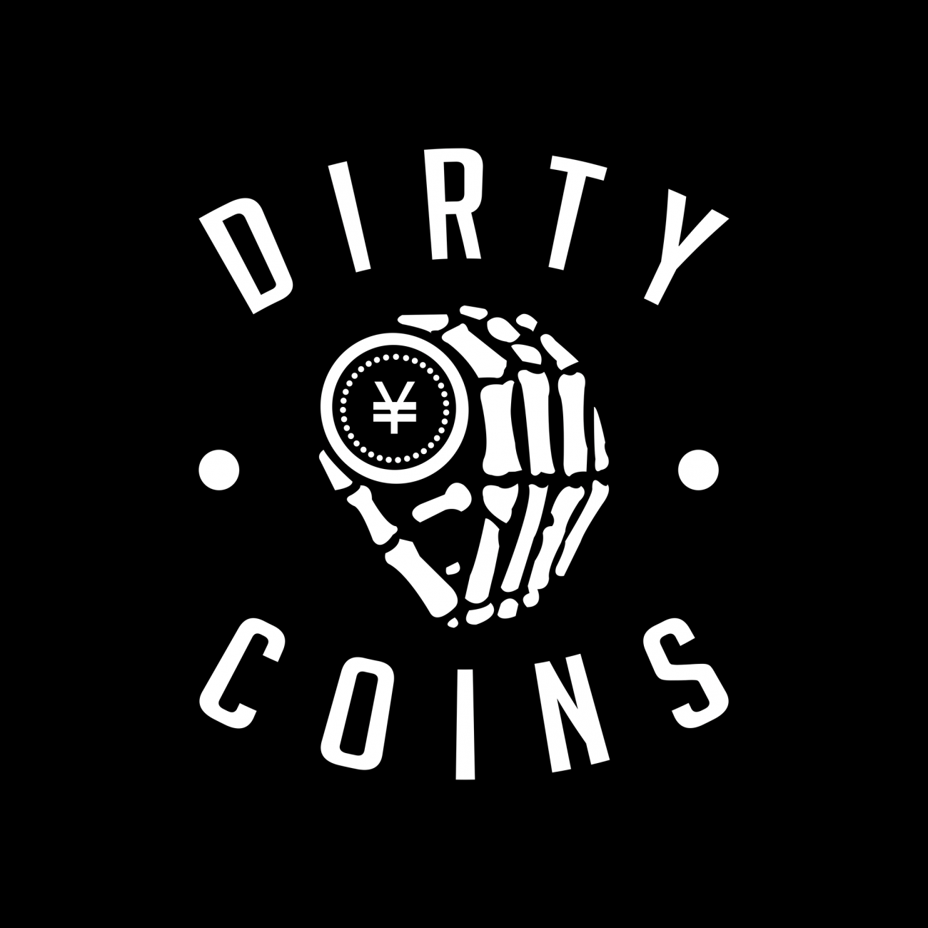 Cửa hàng thời trang nam Dirty Coins Phố Huế - Hà Nội