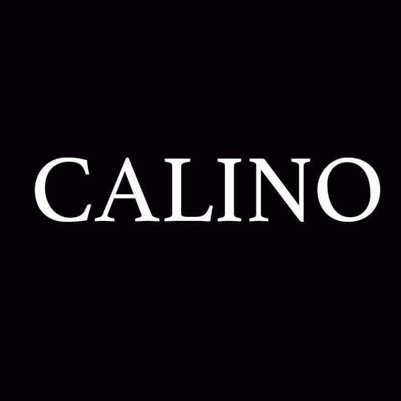 Cửa hàng thời trang nam Calino CMT8 - Q.10