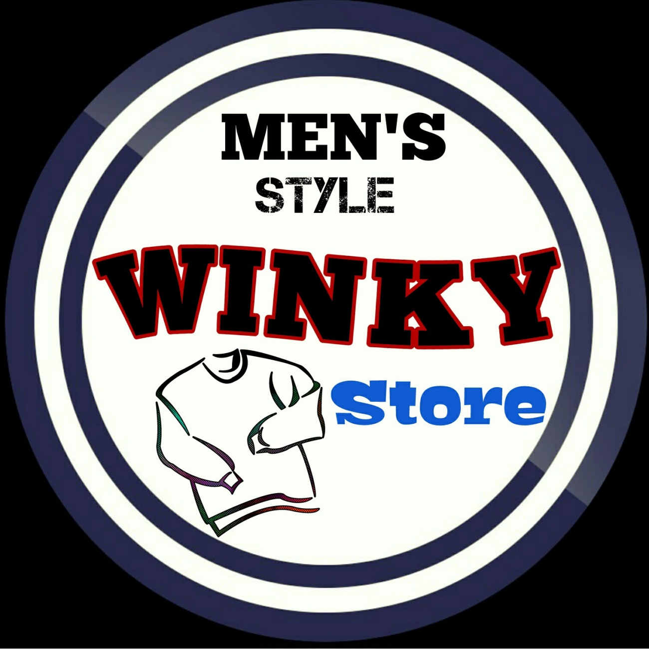 Cửa hàng thời trang nam WINKY STORE Buôn Ma Thuột