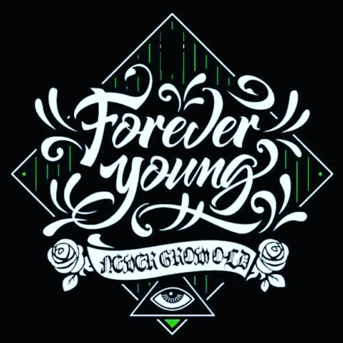 Cửa hàng thời trang nam Forever Young Hậu Giang - Q.6