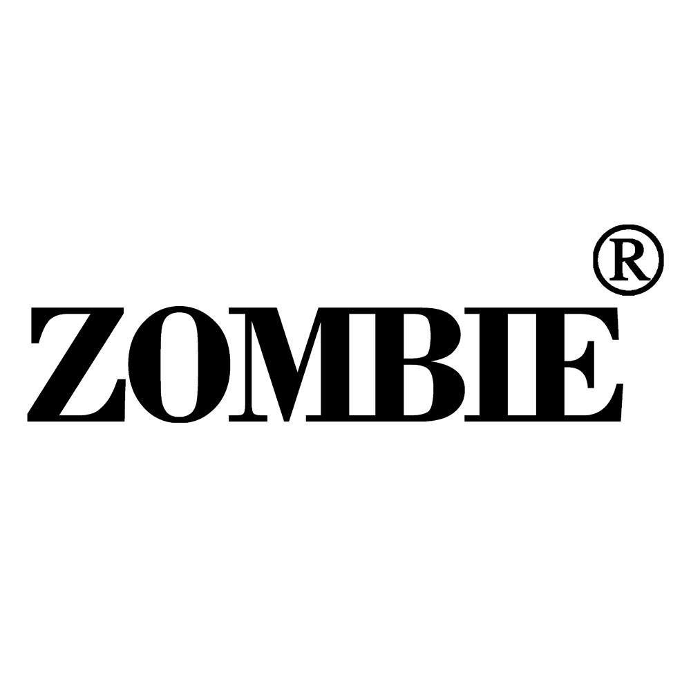 Cửa hàng thời trang nam Zombie Shop Hoàng Diệu 2 - Q.Thủ Đức