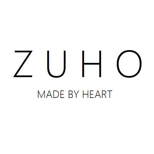Cửa hàng thời trang nam Zuho Store CMT8 - Q.10