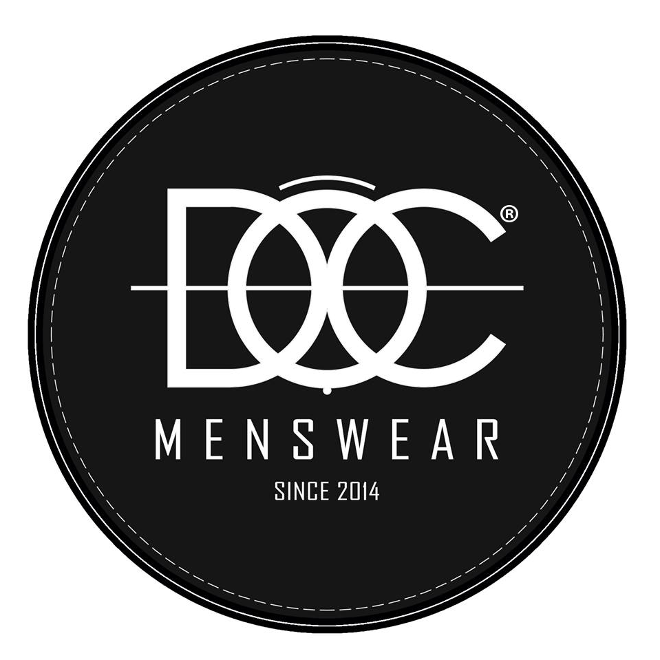 Thời trang nam ĐỘC - Menswear