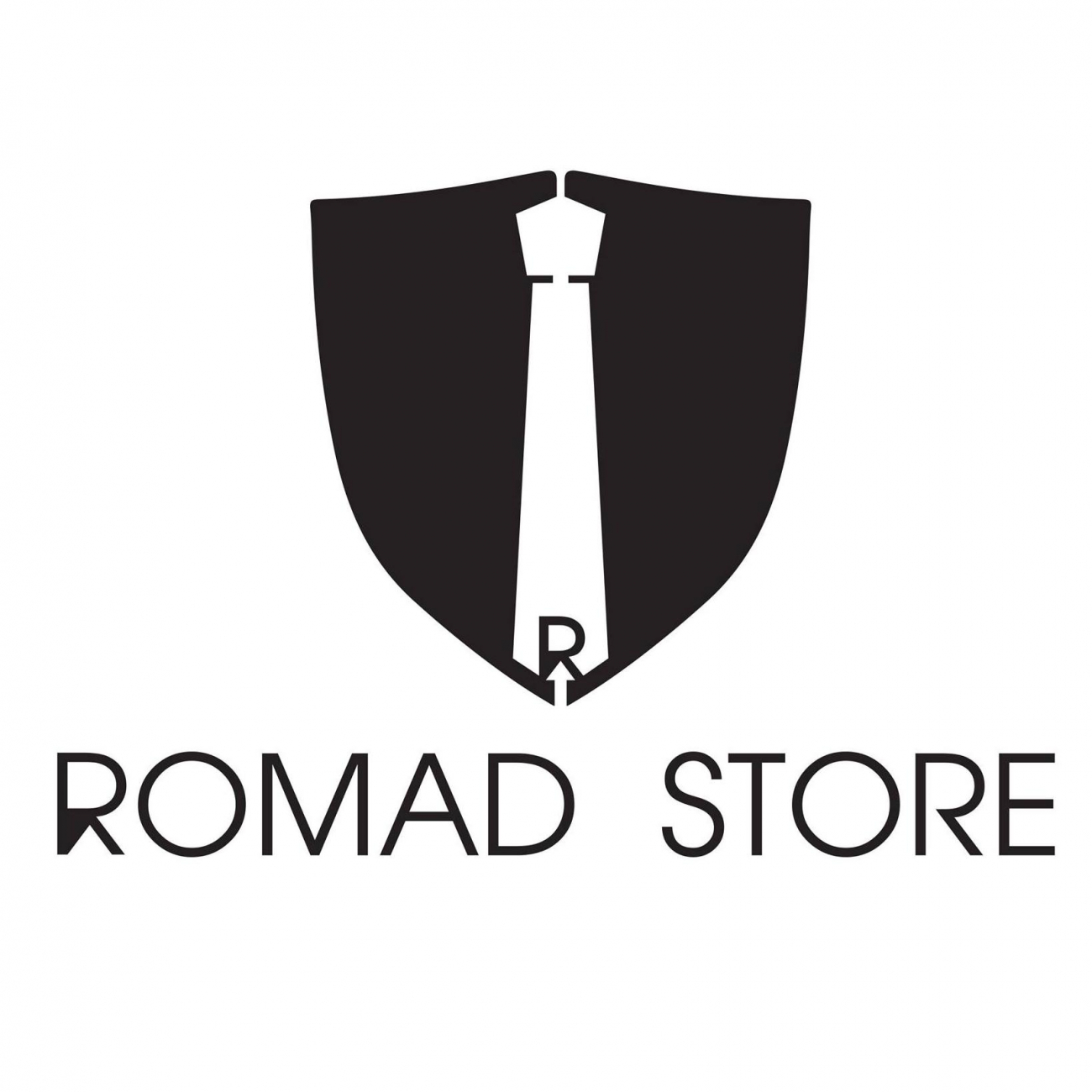 Cửa hàng thời trang nam ROMAD Store Đường số 7 - Q.Gò Vấp