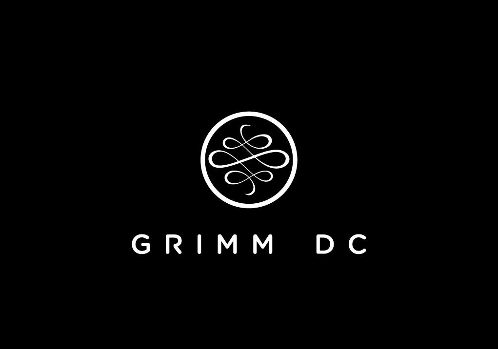 Cửa hàng thời trang nam Grimm DC Kỳ Đồng - Q.3