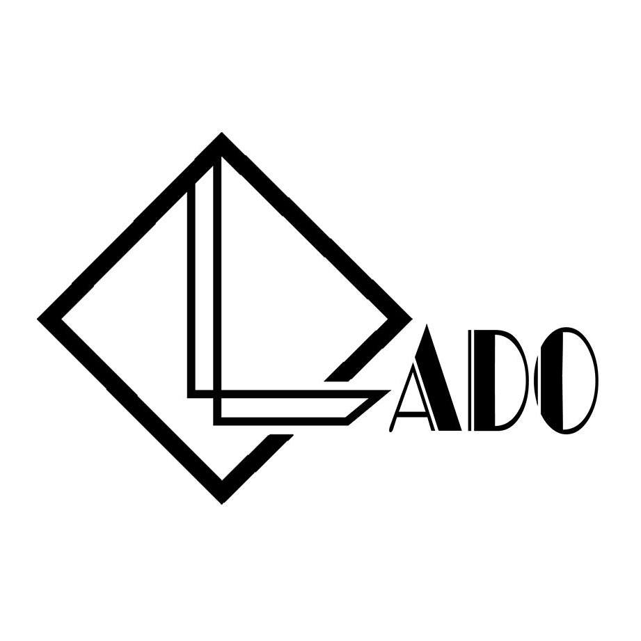 Cửa hàng thời trang nam LADO CMT8 - Q.10