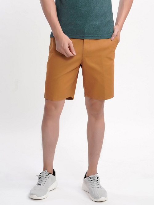 Top shop bán quần short cho nam đẹp trên đường Nguyễn Ảnh Thủ