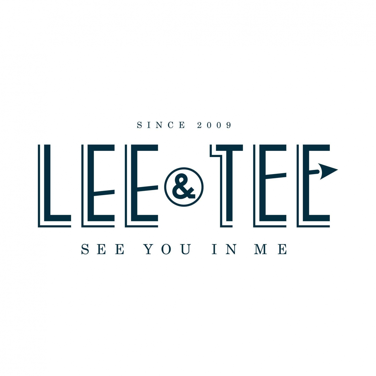 Cửa hàng túi xách Lee&Tee; CMT8 - Q.5