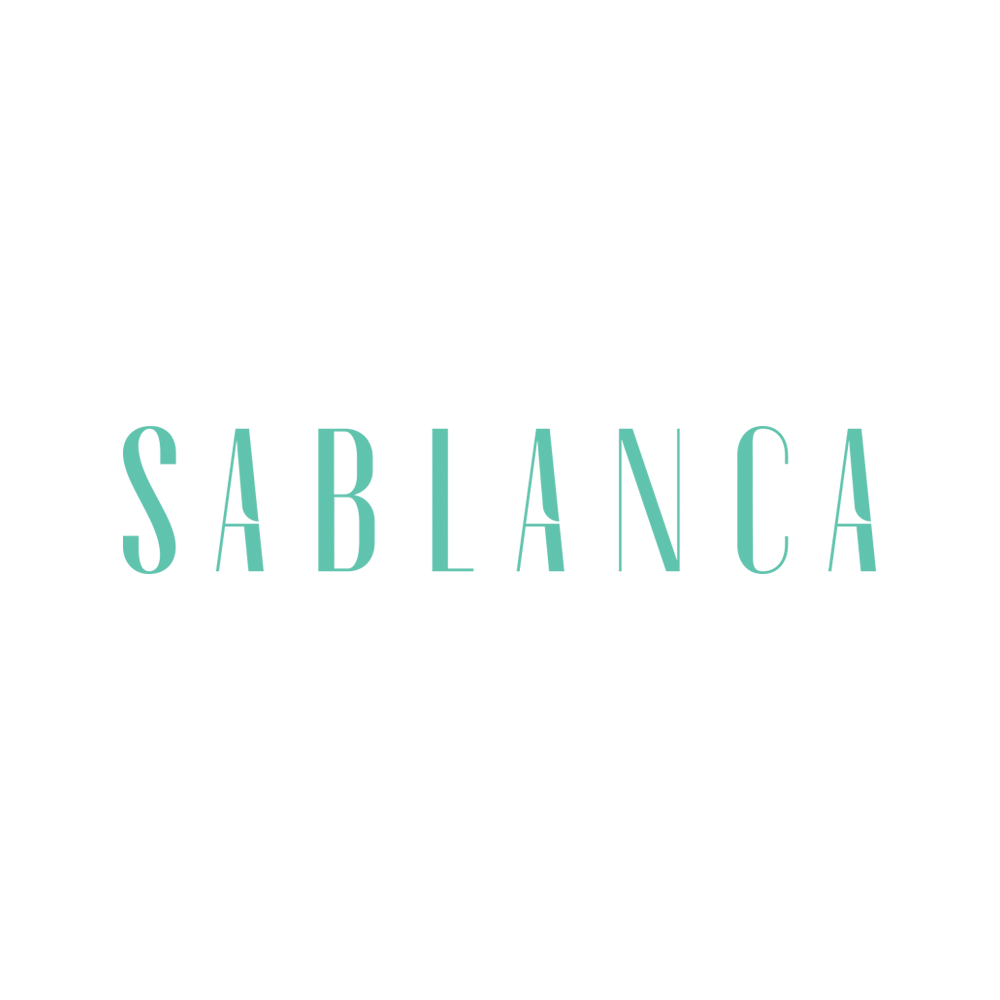 Cửa hàng thời trang nữ Sablanca - Q.11