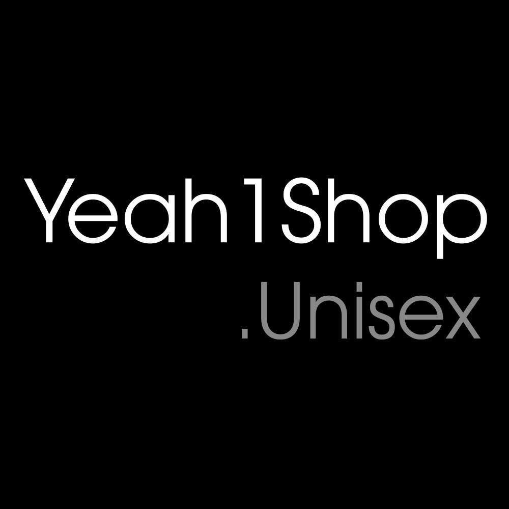 Cửa hàng thời trang Yeah1Shop CMT8 - Q.Tân Bình