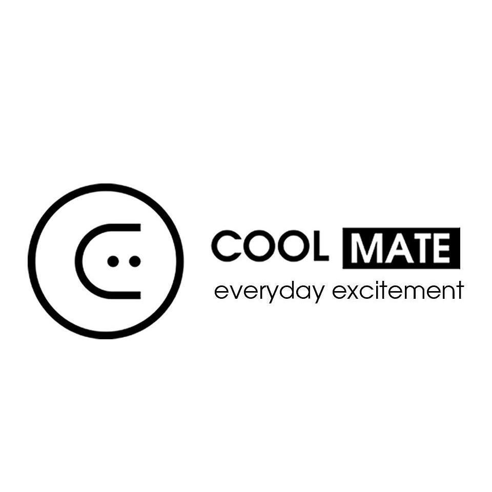 Cửa hàng thời trang online Coolmate Hà Nội