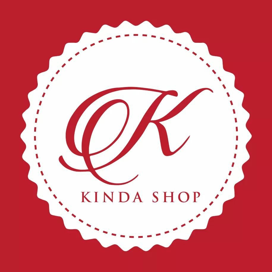 Cửa hàng bóp ví nữ Kinda Shop Q.Hai Bà Trưng - Hà Nội