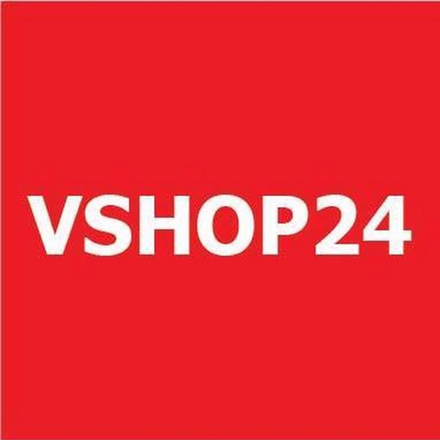 Cửa hàng thời trang Vshop24 Hoàn Kiếm - Hà Nội