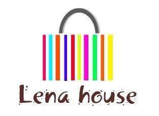 Cửa hàng bóp ví nữ Lena House Láng Hạ - Hà Nội