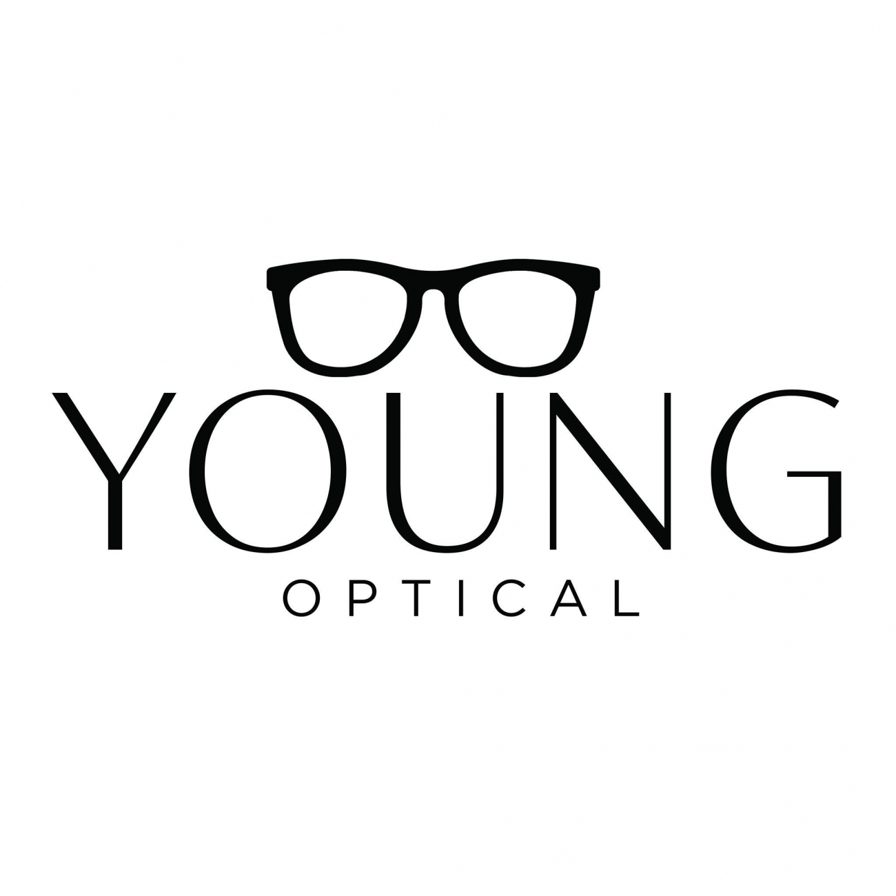 Cửa hàng mắt kính nữ Youngtoppical Xô Viết Nghệ Tĩnh - Q.Bình Thạnh