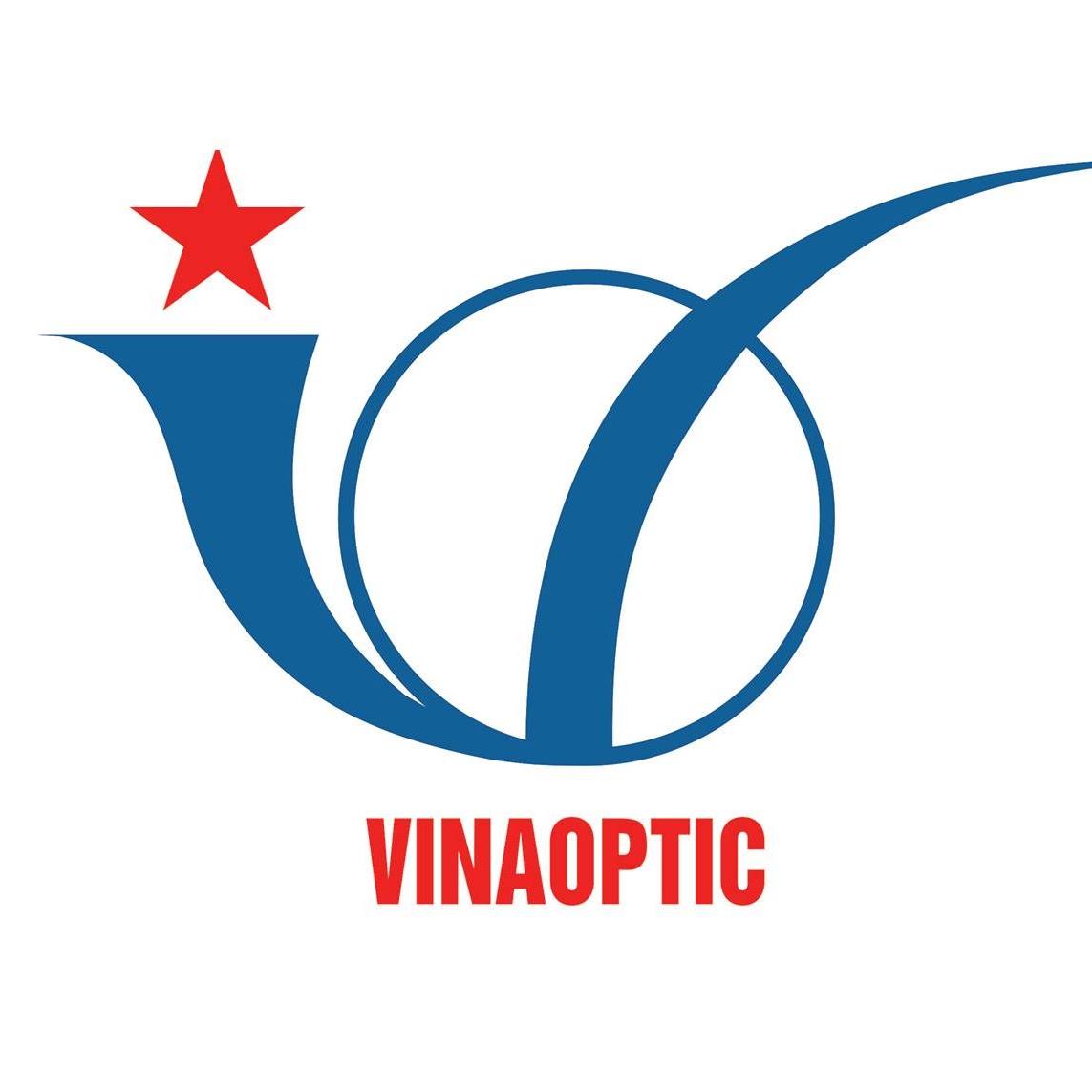 Cửa háng mắt kính nam Vinaoptic Ba Đình - Hà Nội