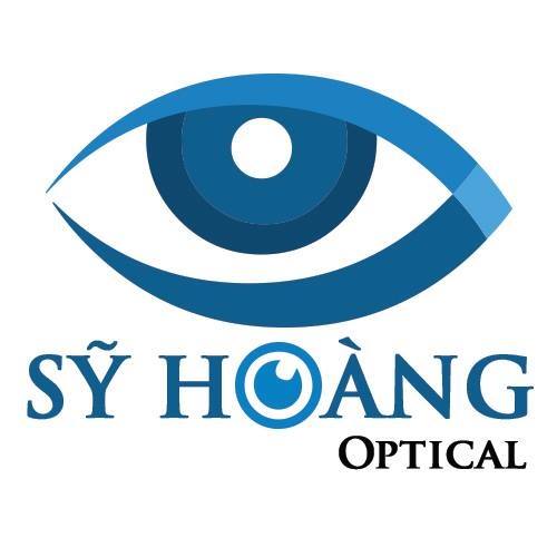 Cửa hàng mắt kính Sỹ Hoàng - Vũng Tàu