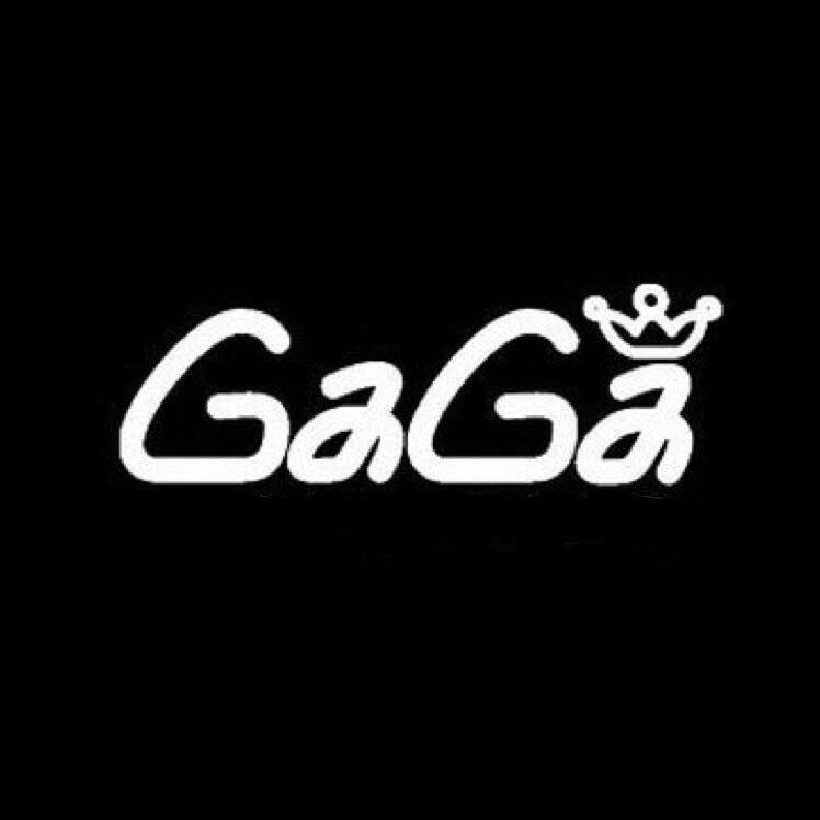 Cửa hàng túi xách nữ GaGa Store - Biên Hòa