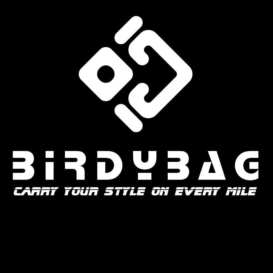 Cửa hàng Balo Birdy Bag - Q.1
