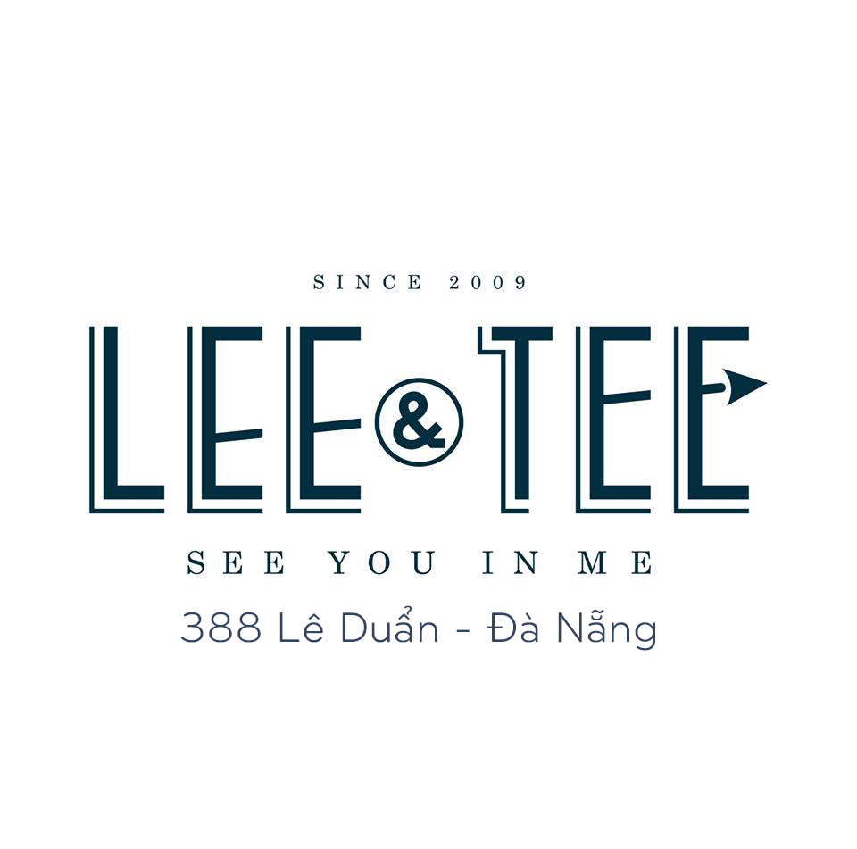 Cửa hàng túi xách Lee&Tee; - Đà Nẵng