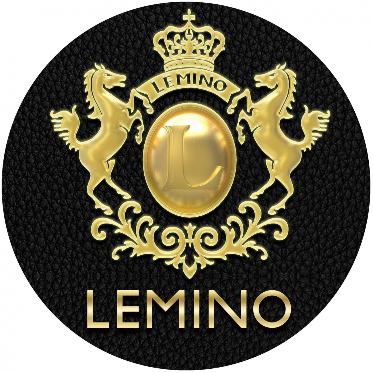 Cửa hàng túi xách Lemino - Đà Nẵng